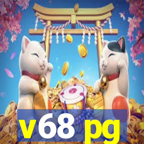 v68 pg